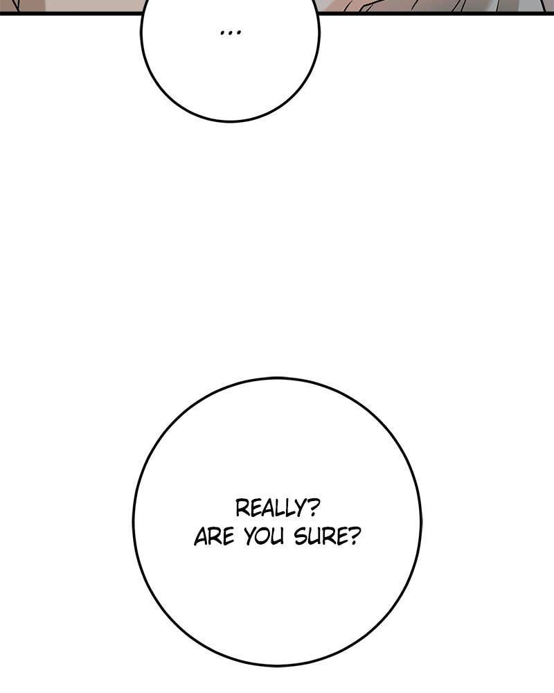 Can't Get Enough of You Chapter 52 Page 37