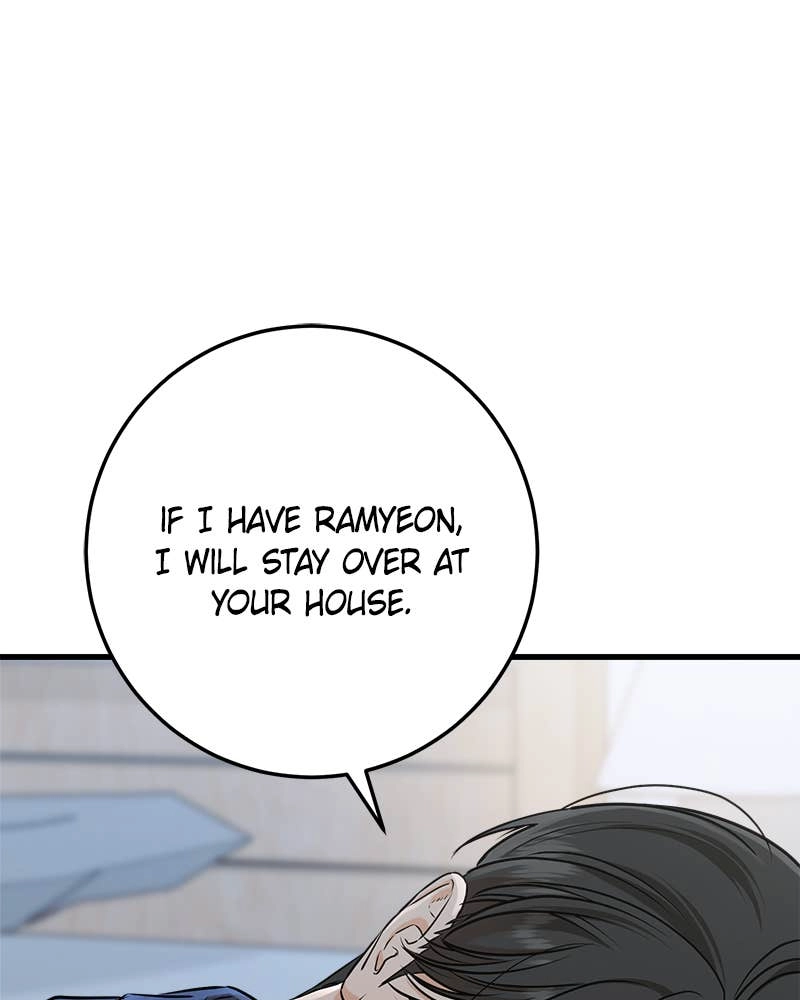 Can't Get Enough of You Chapter 52 Page 38