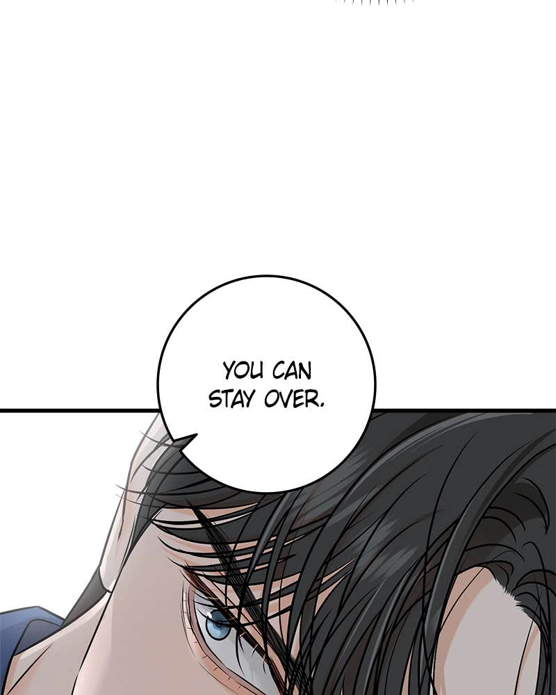 Can't Get Enough of You Chapter 52 Page 40