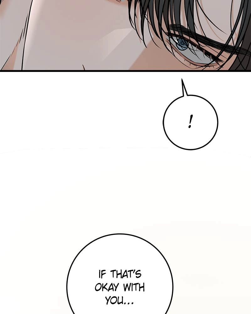 Can't Get Enough of You Chapter 52 Page 41