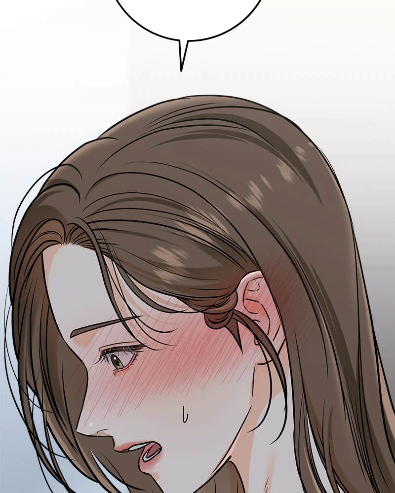 Can't Get Enough of You Chapter 52 Page 42