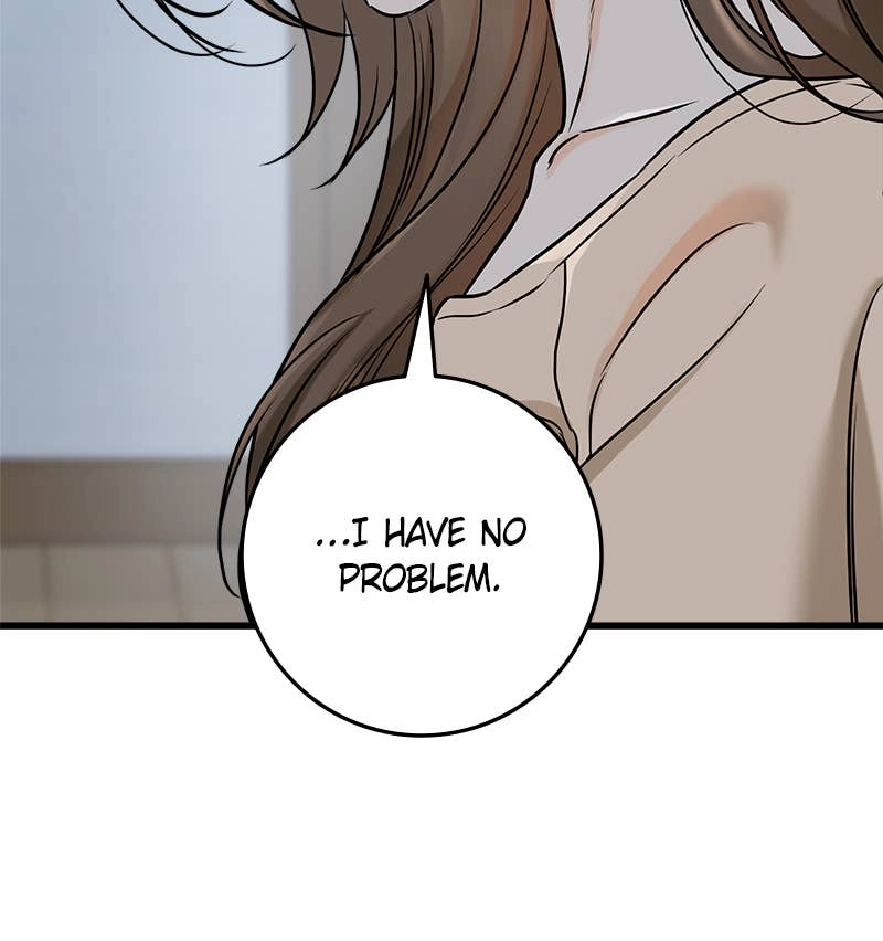 Can't Get Enough of You Chapter 52 Page 43