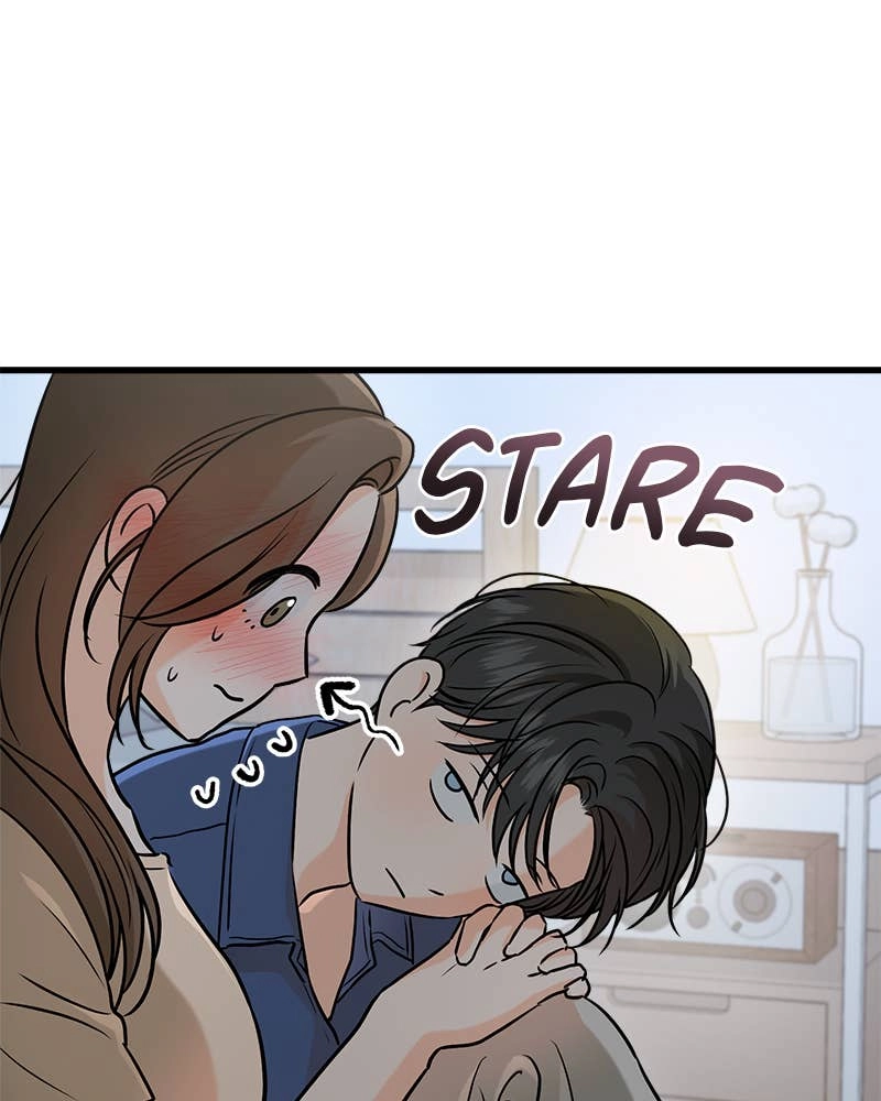 Can't Get Enough of You Chapter 52 Page 44
