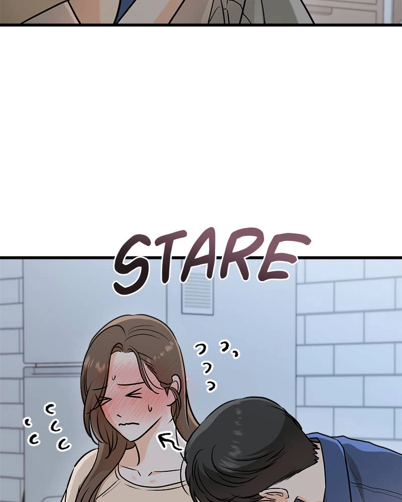 Can't Get Enough of You Chapter 52 Page 45