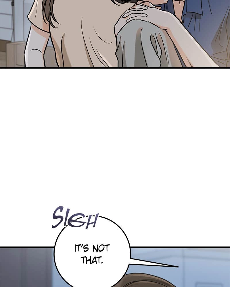 Can't Get Enough of You Chapter 52 Page 46