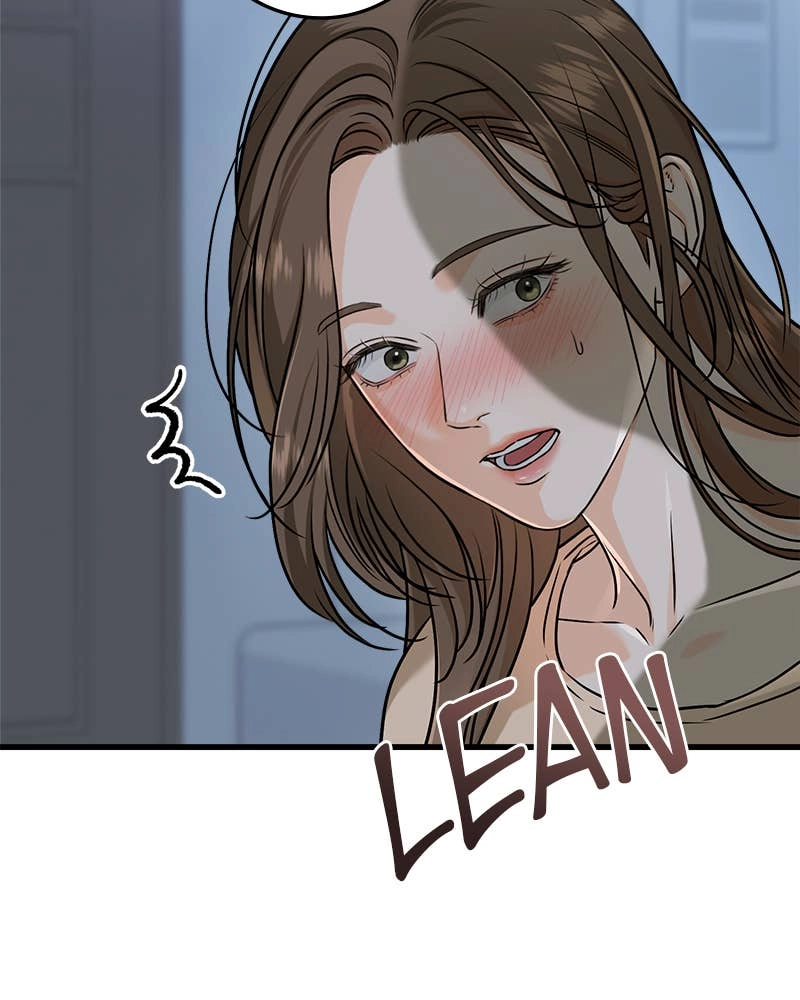 Can't Get Enough of You Chapter 52 Page 47