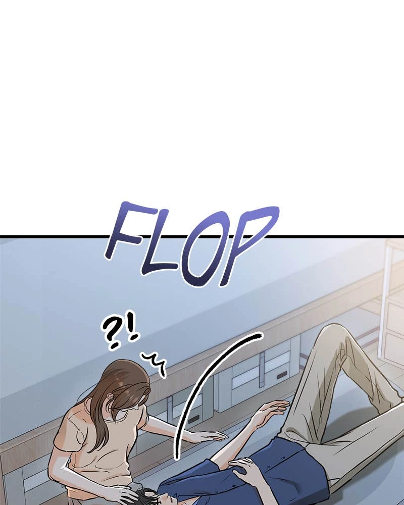 Can't Get Enough of You Chapter 52 Page 48