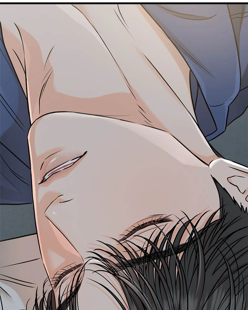 Can't Get Enough of You Chapter 52 Page 50