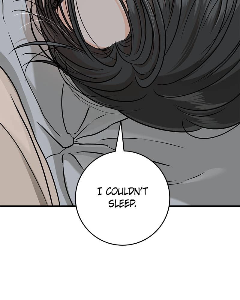 Can't Get Enough of You Chapter 52 Page 51