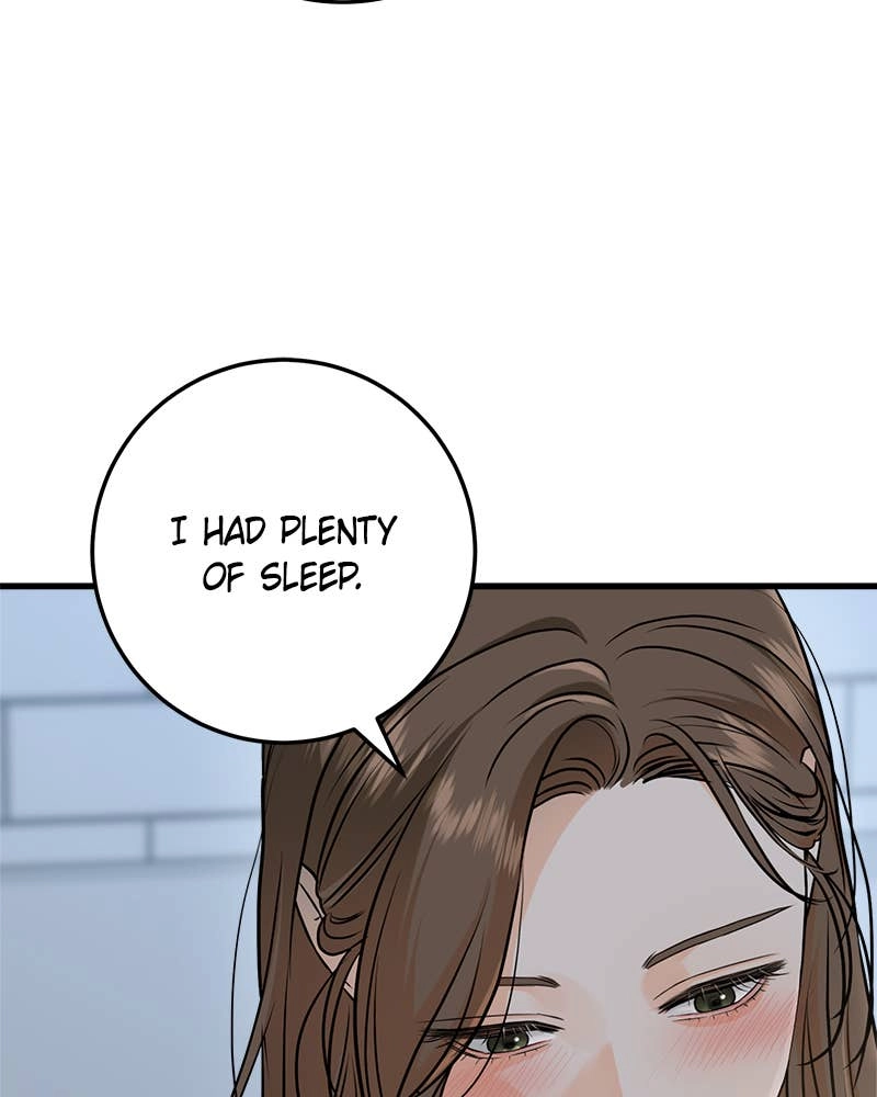 Can't Get Enough of You Chapter 52 Page 55