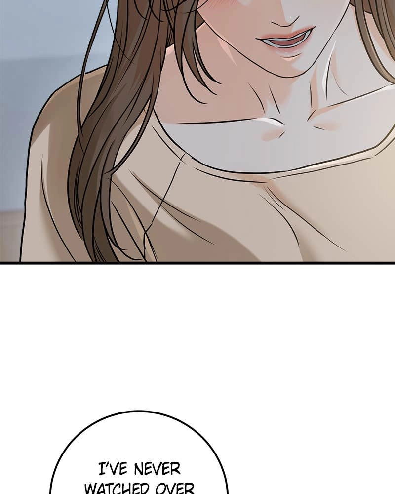 Can't Get Enough of You Chapter 52 Page 56