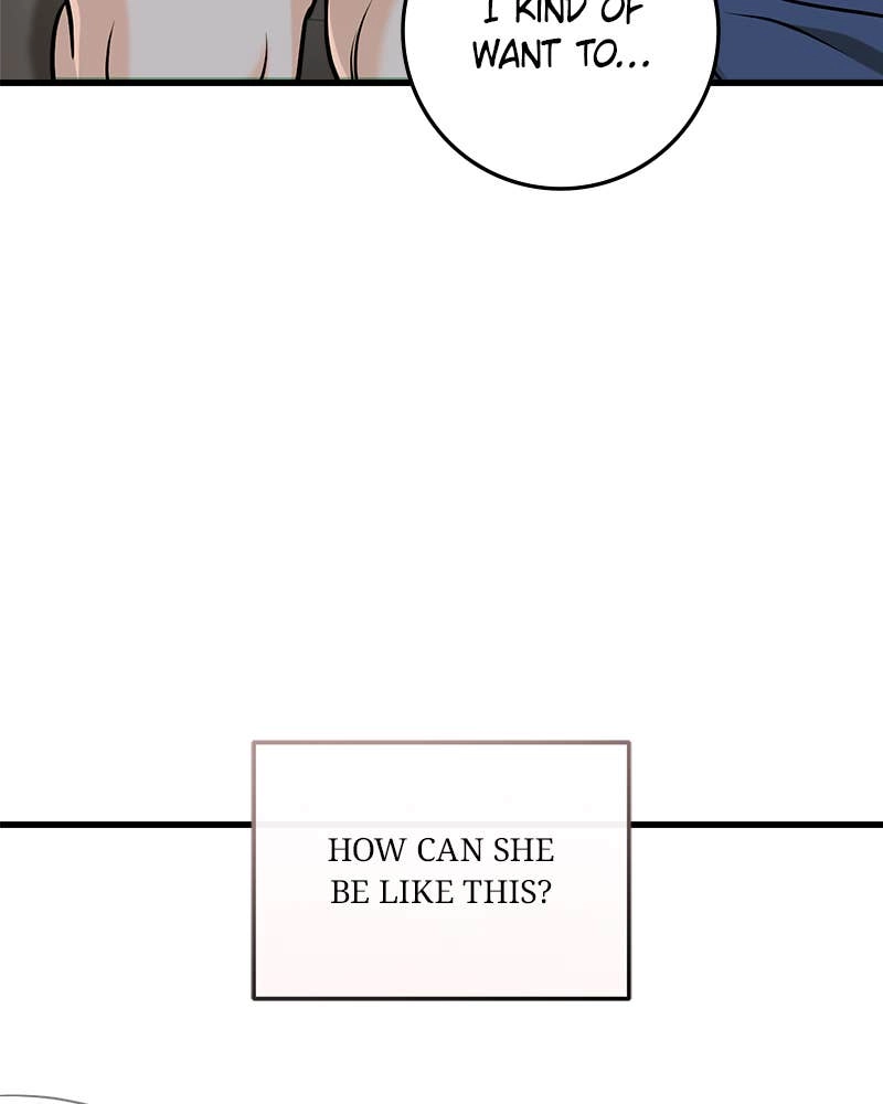 Can't Get Enough of You Chapter 52 Page 58