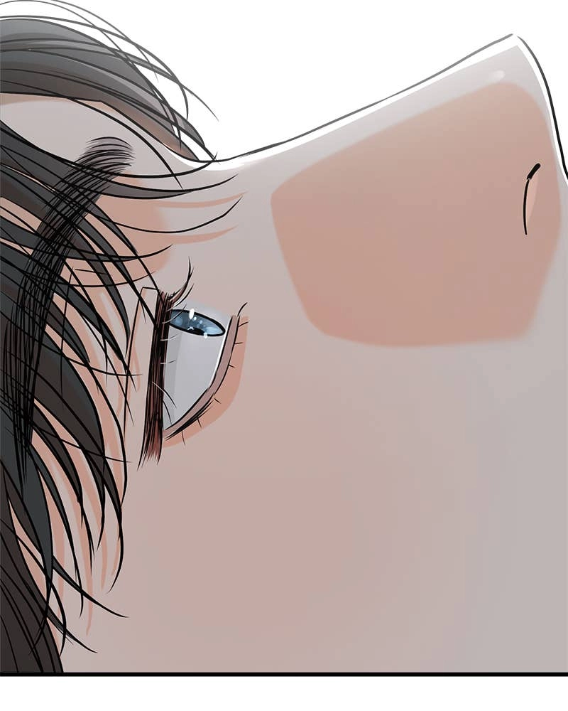 Can't Get Enough of You Chapter 52 Page 59