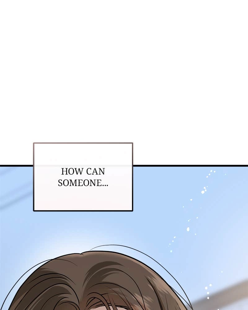 Can't Get Enough of You Chapter 52 Page 60