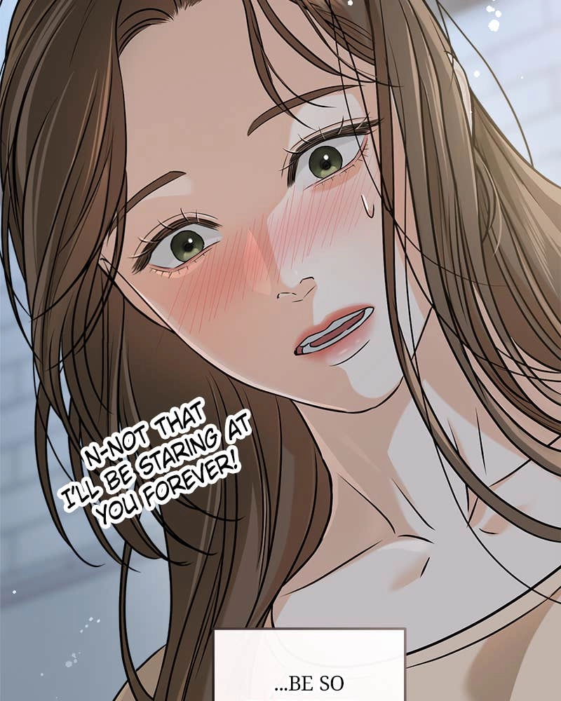 Can't Get Enough of You Chapter 52 Page 61