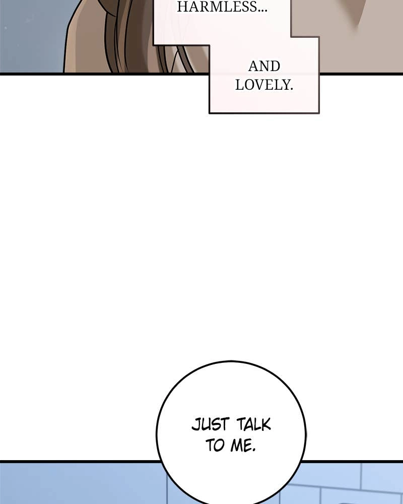 Can't Get Enough of You Chapter 52 Page 62
