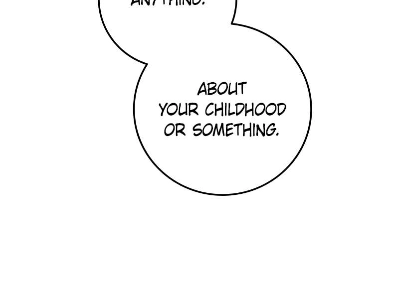 Can't Get Enough of You Chapter 52 Page 64