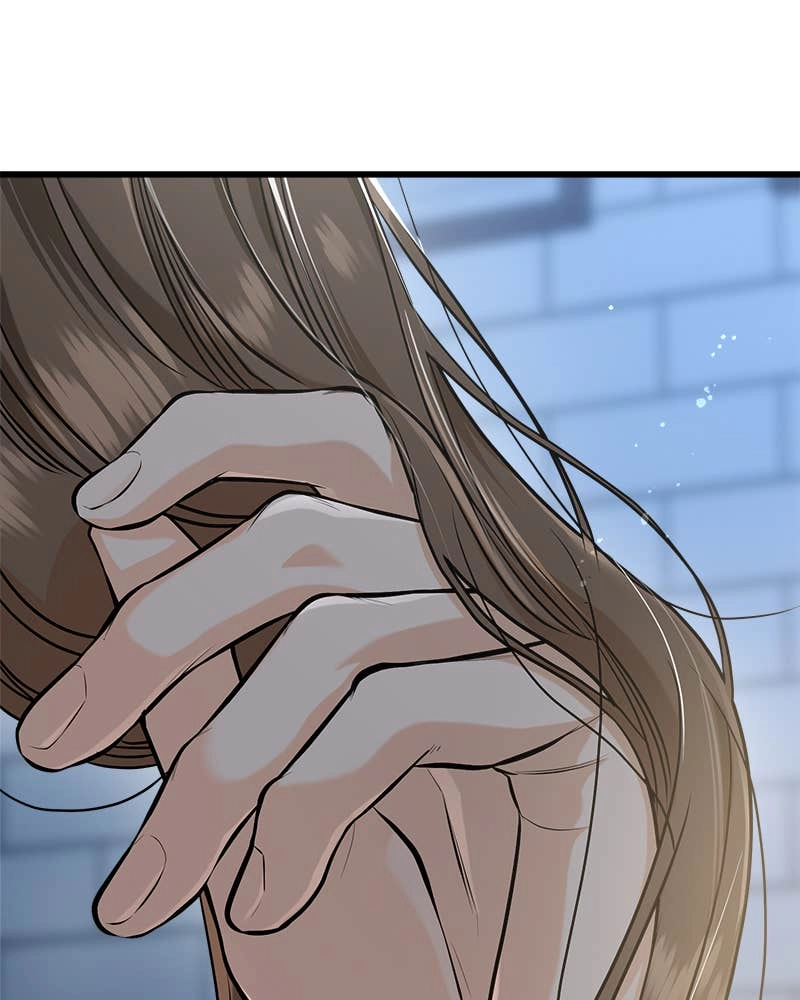 Can't Get Enough of You Chapter 52 Page 65
