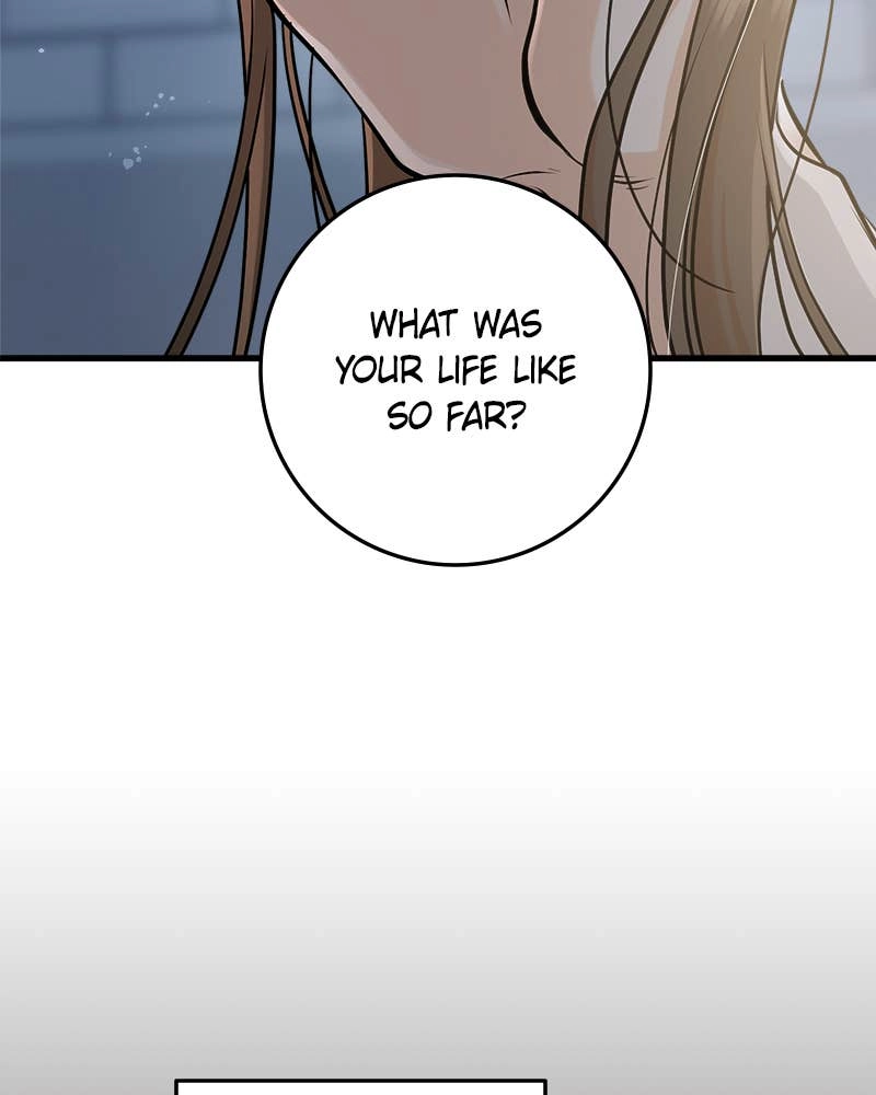 Can't Get Enough of You Chapter 52 Page 66