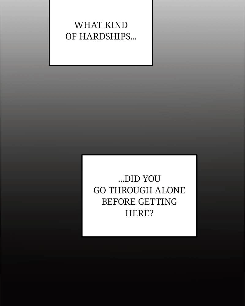 Can't Get Enough of You Chapter 52 Page 67