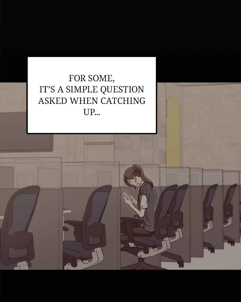 Can't Get Enough of You Chapter 52 Page 68