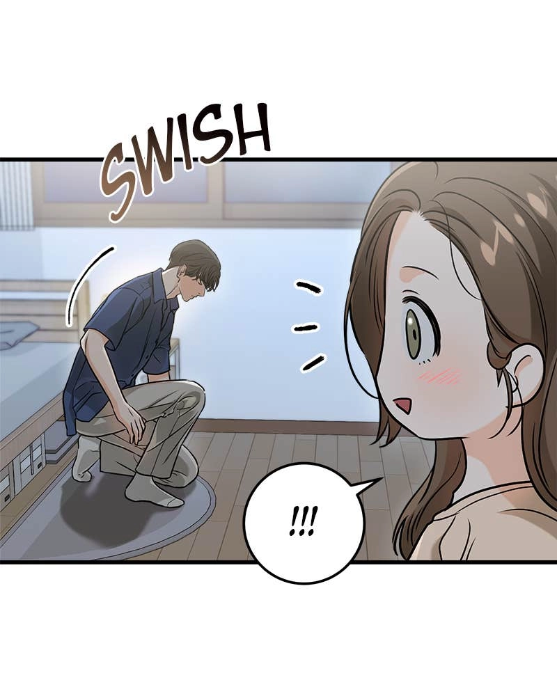 Can't Get Enough of You Chapter 52 Page 6