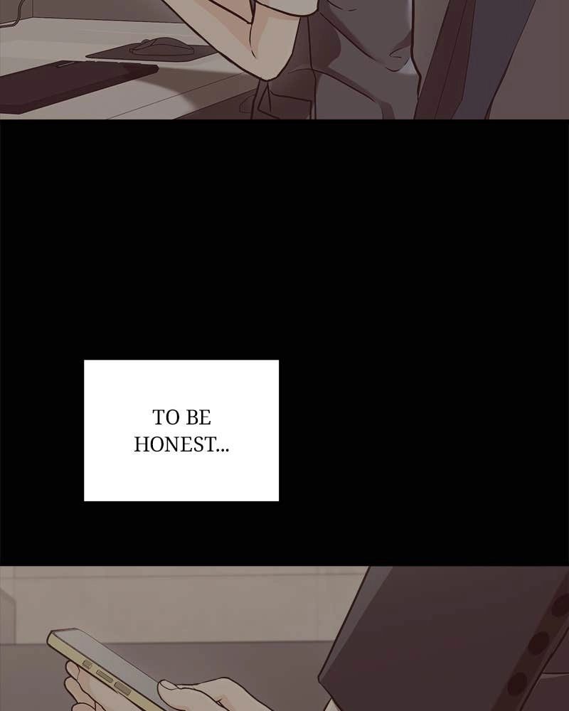 Can't Get Enough of You Chapter 52 Page 70