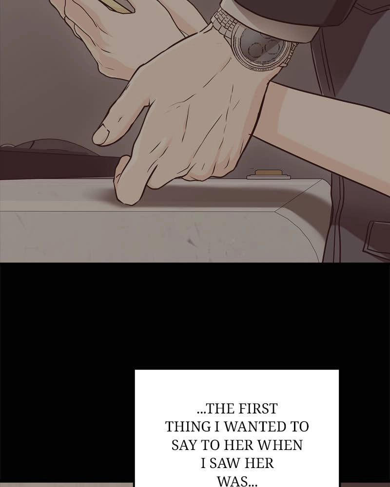 Can't Get Enough of You Chapter 52 Page 71
