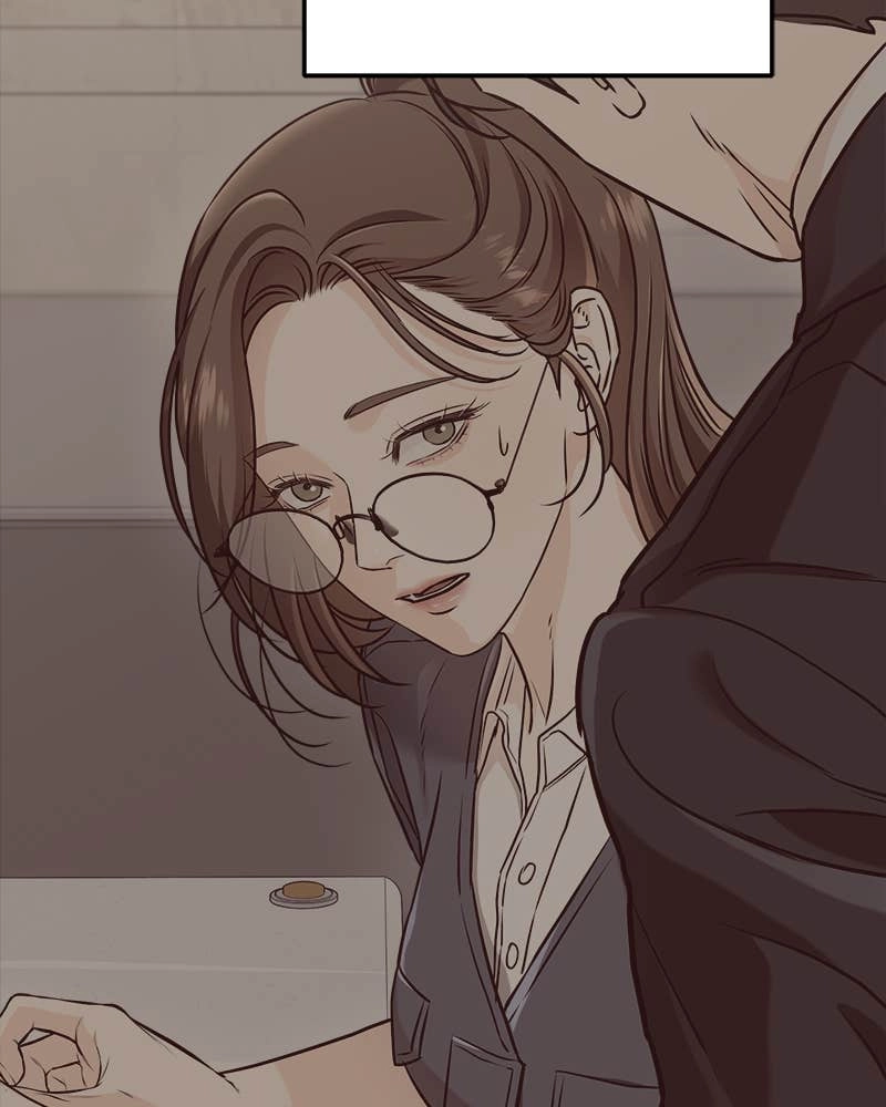 Can't Get Enough of You Chapter 52 Page 72