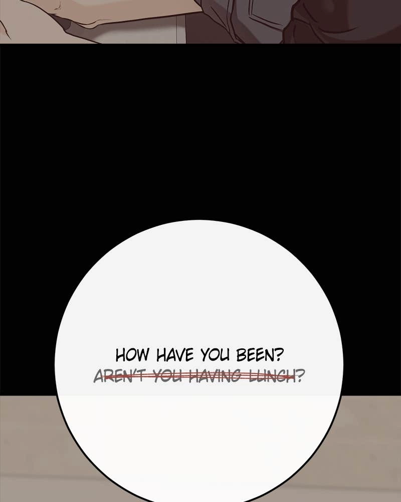 Can't Get Enough of You Chapter 52 Page 73