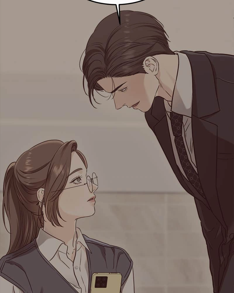 Can't Get Enough of You Chapter 52 Page 74