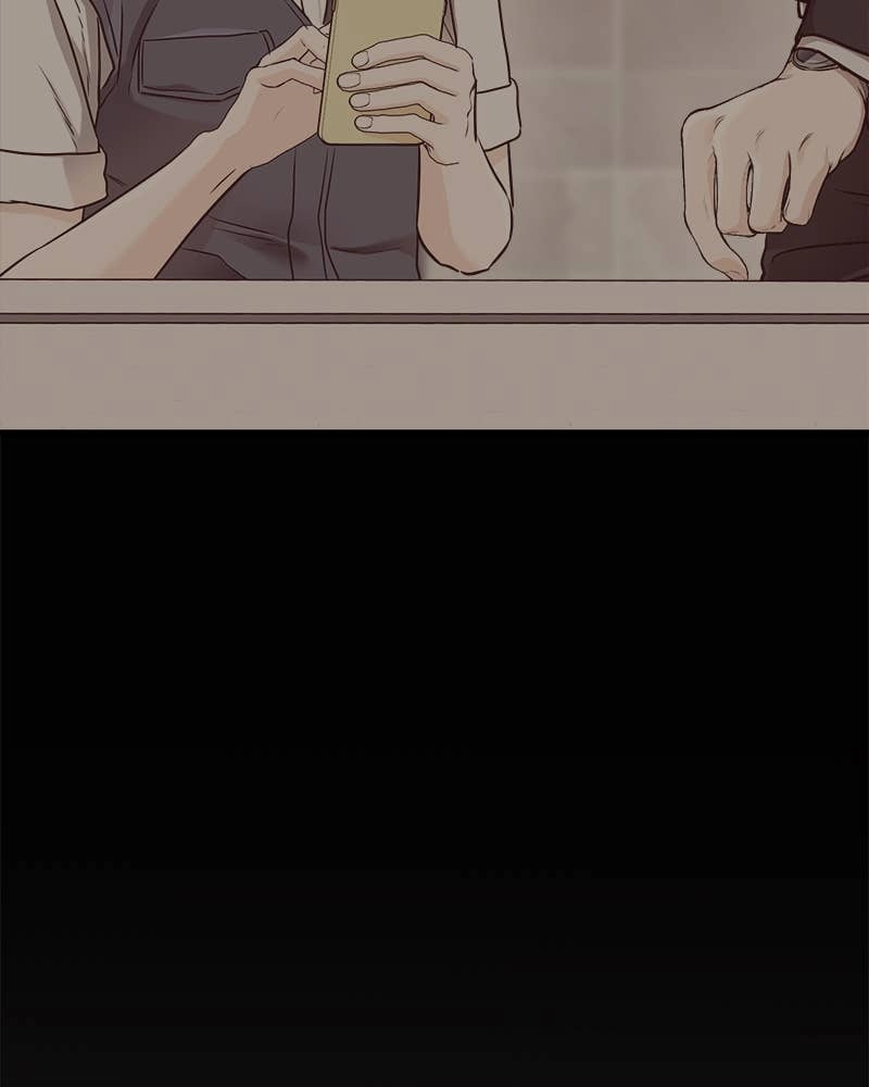 Can't Get Enough of You Chapter 52 Page 75