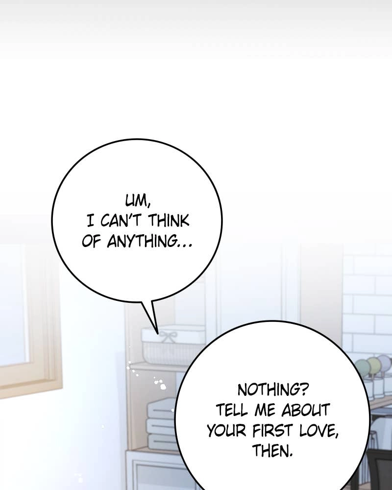 Can't Get Enough of You Chapter 52 Page 77