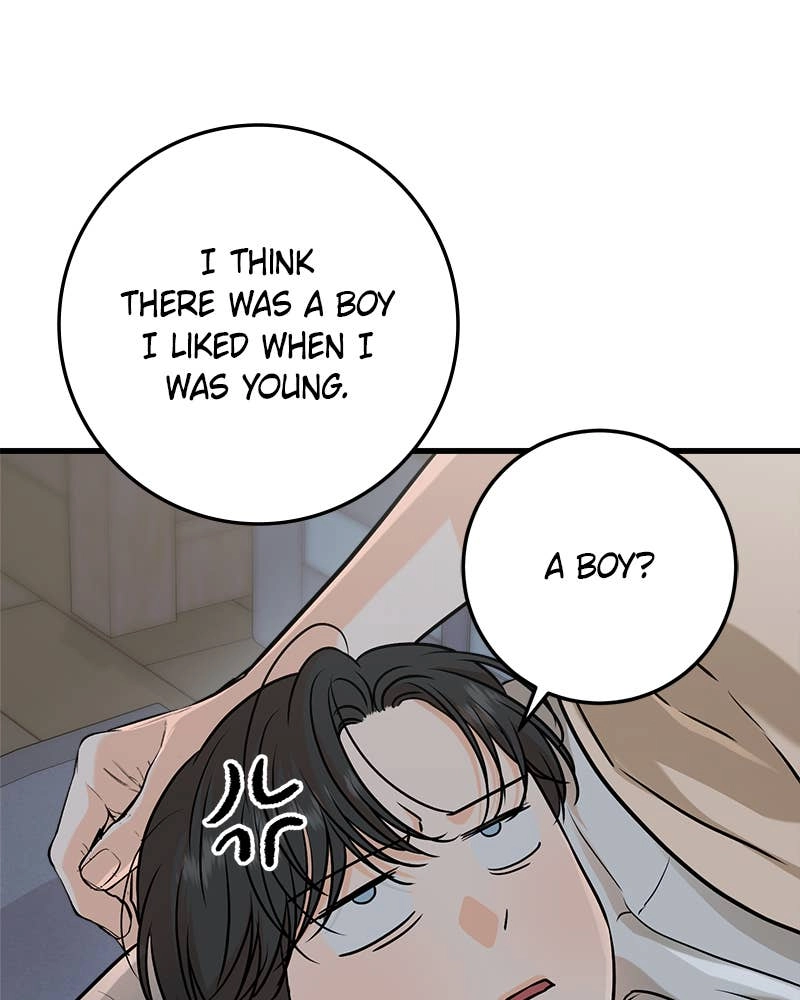 Can't Get Enough of You Chapter 52 Page 79