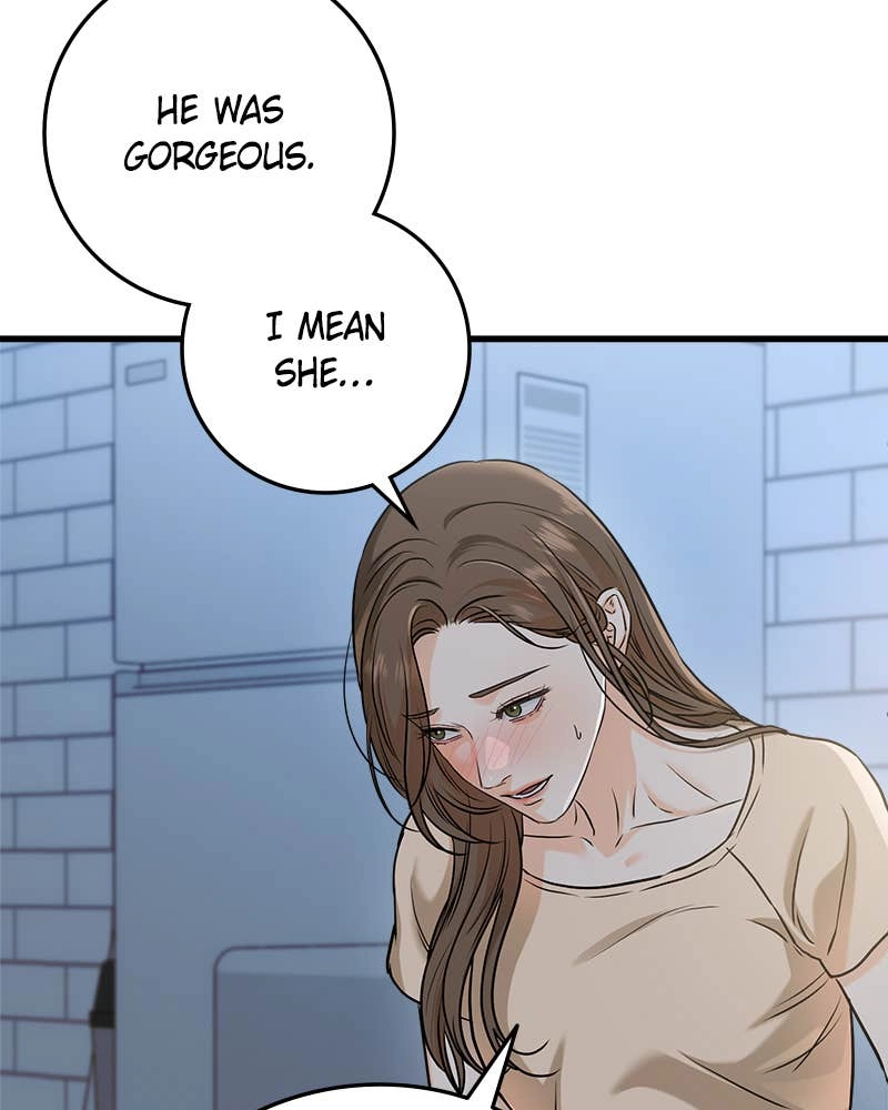 Can't Get Enough of You Chapter 52 Page 81