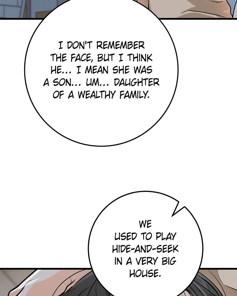Can't Get Enough of You Chapter 52 Page 82