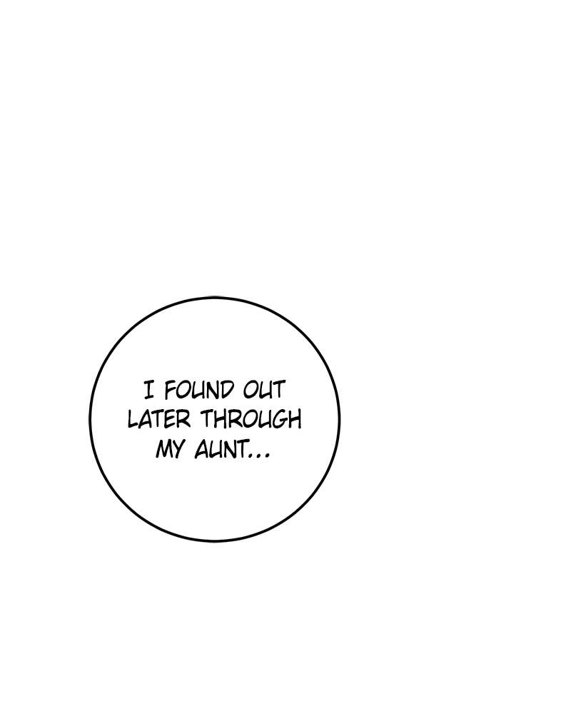 Can't Get Enough of You Chapter 52 Page 84