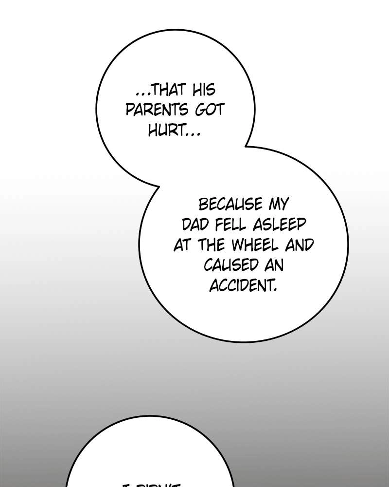 Can't Get Enough of You Chapter 52 Page 85