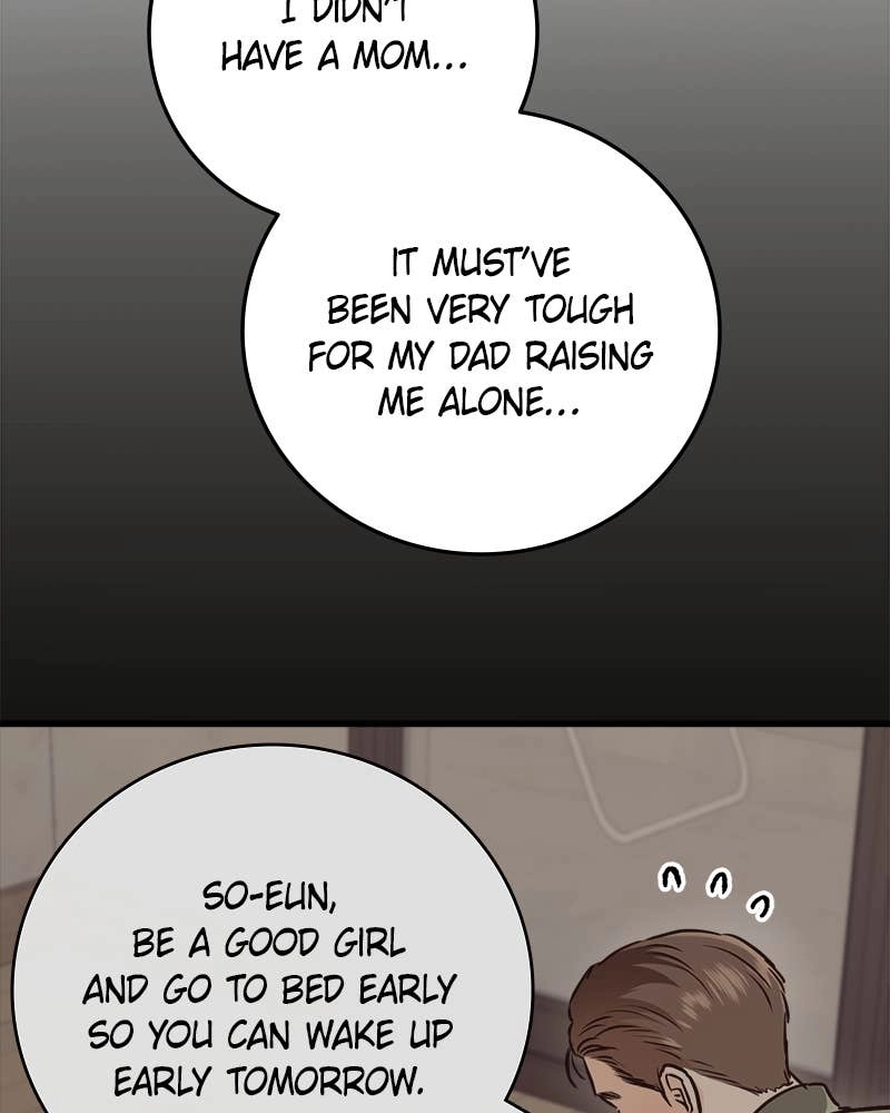 Can't Get Enough of You Chapter 52 Page 86