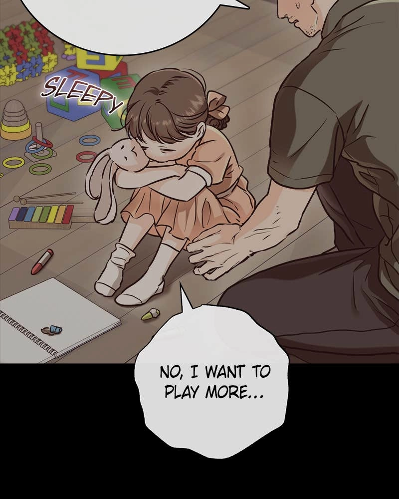 Can't Get Enough of You Chapter 52 Page 87
