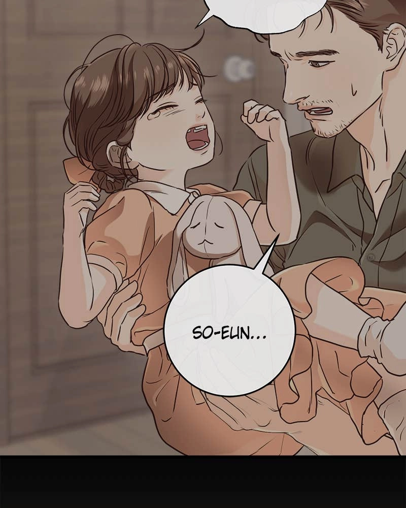 Can't Get Enough of You Chapter 52 Page 90