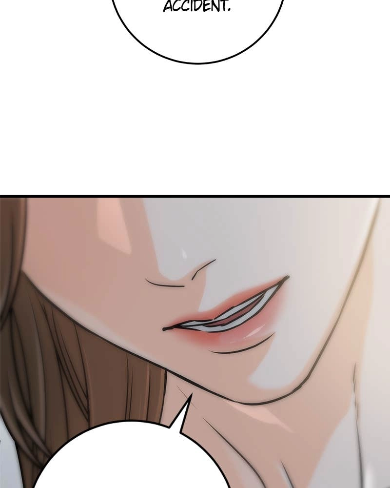 Can't Get Enough of You Chapter 52 Page 93