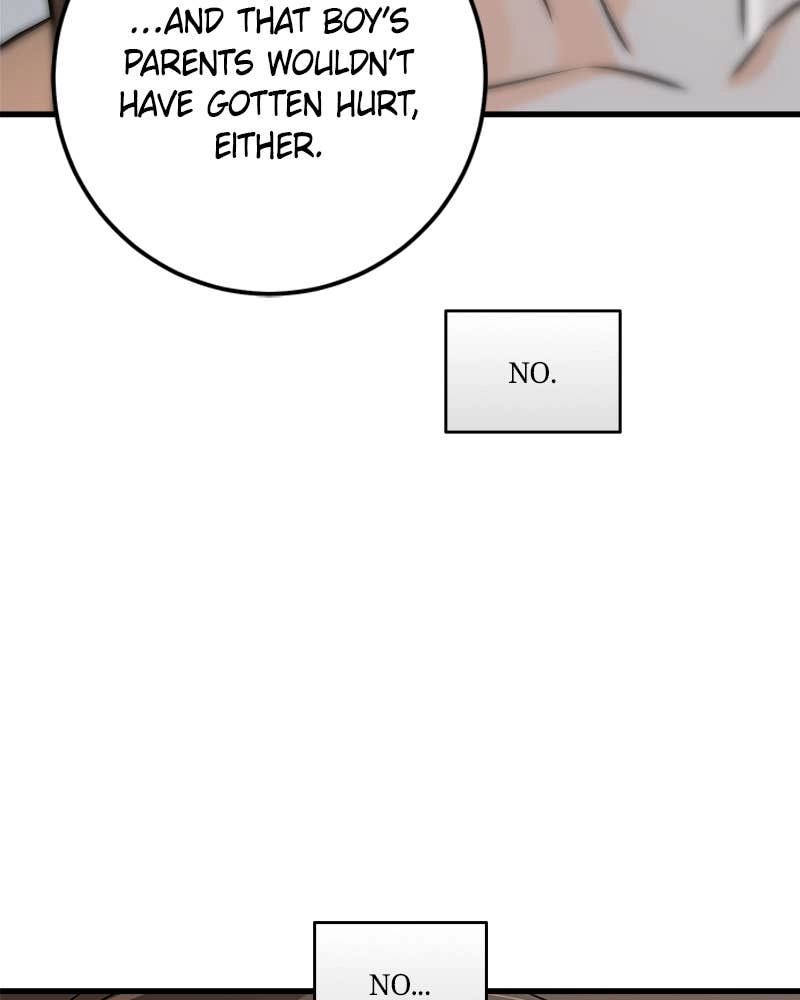 Can't Get Enough of You Chapter 52 Page 94