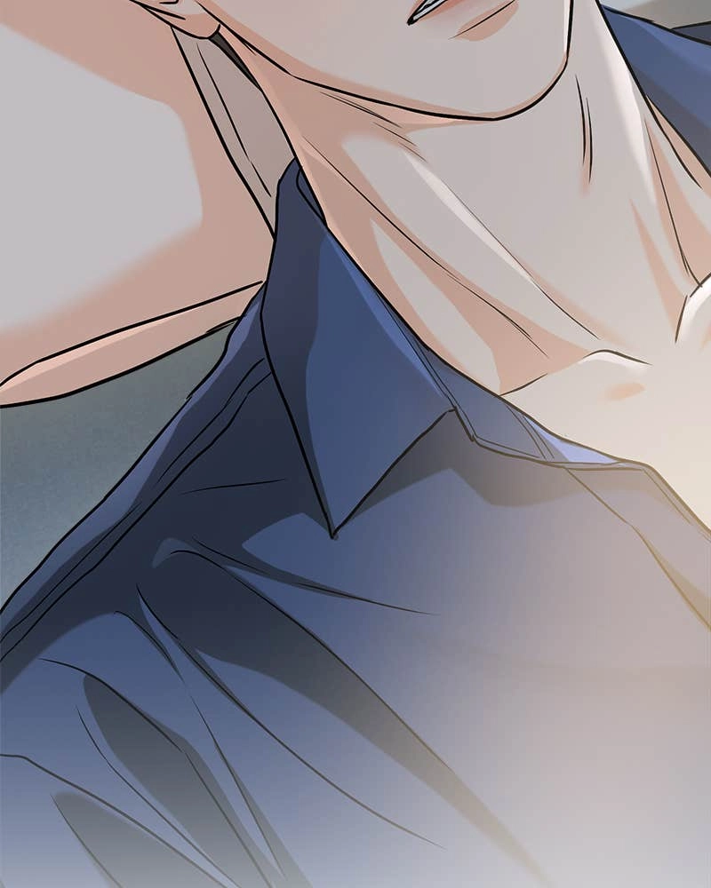 Can't Get Enough of You Chapter 52 Page 96