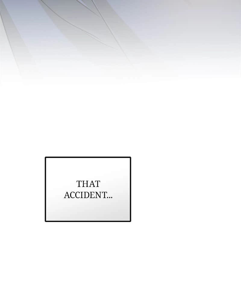 Can't Get Enough of You Chapter 52 Page 97