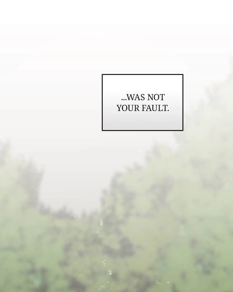Can't Get Enough of You Chapter 52 Page 98