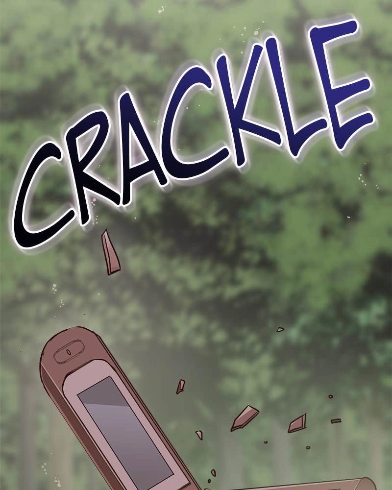 Can't Get Enough of You Chapter 52 Page 99