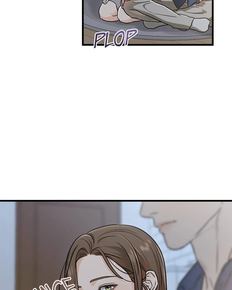 Can't Get Enough of You Chapter 52 Page 9