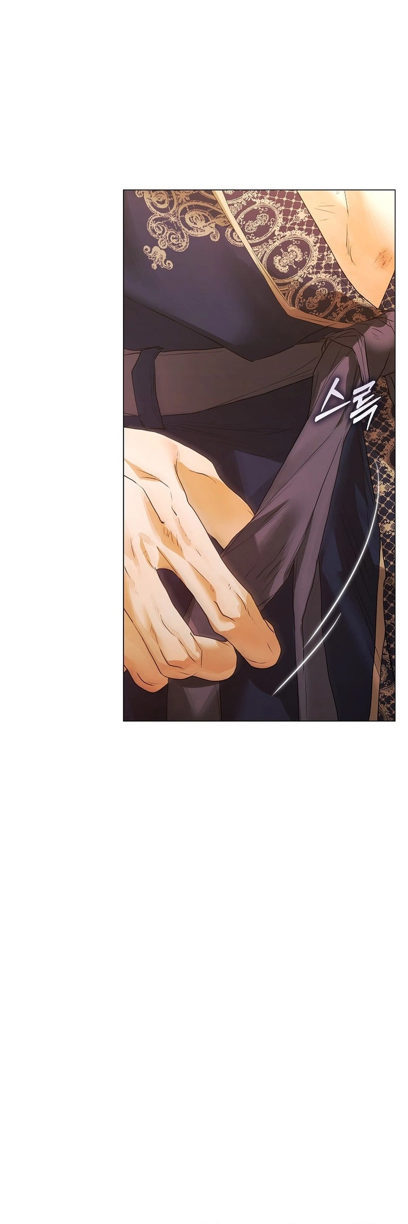Contract Marriage Rewritten Chapter 13 Page 48