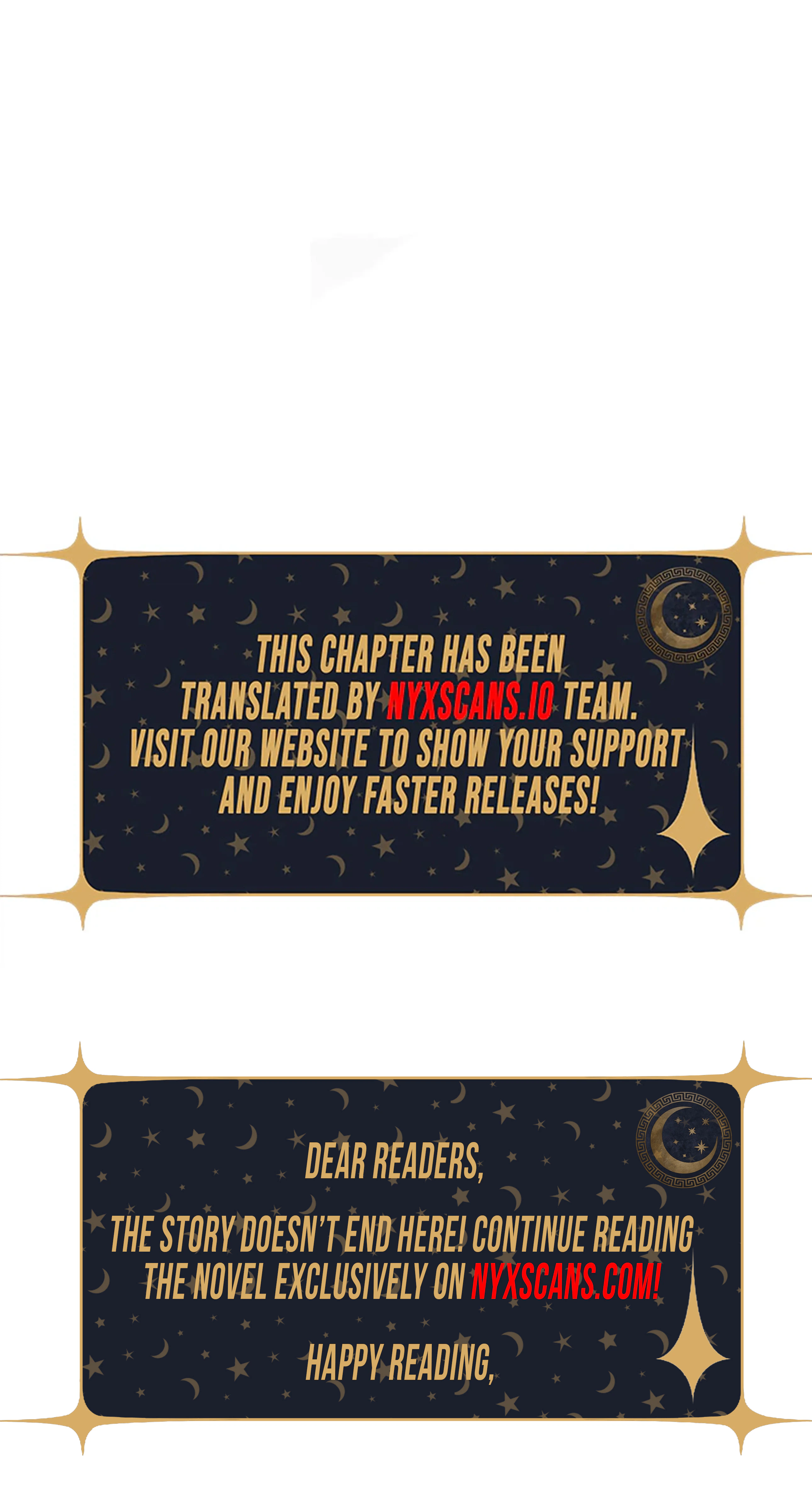 Contract Marriage Rewritten Chapter 2 Page 44